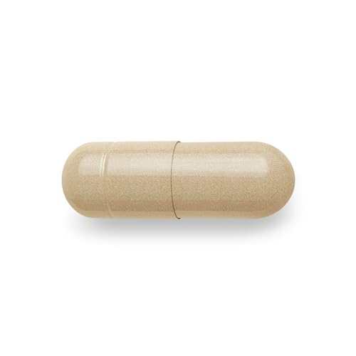 OLLY Balanced Perimeno daily routine with a simple capsule habit.