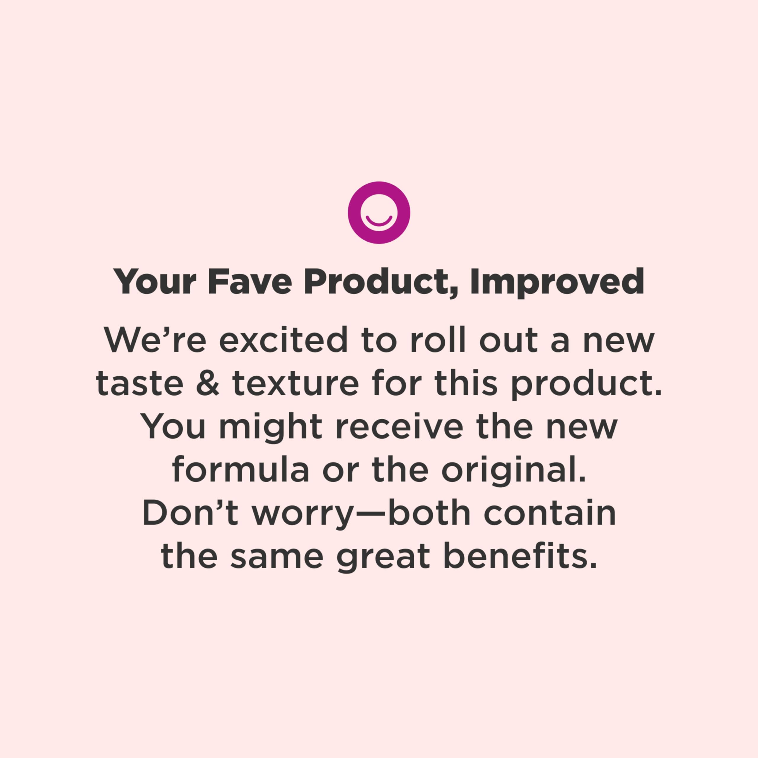 OLLY Essential Prenatal gummies jar closeup highlights raspberry citrus flavor for daily dosing