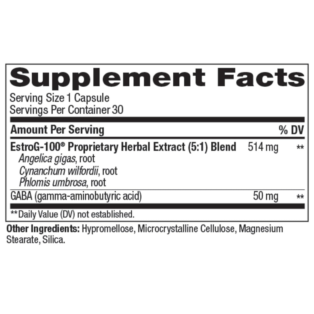 OLLY GABA visual suggests quick stress support.