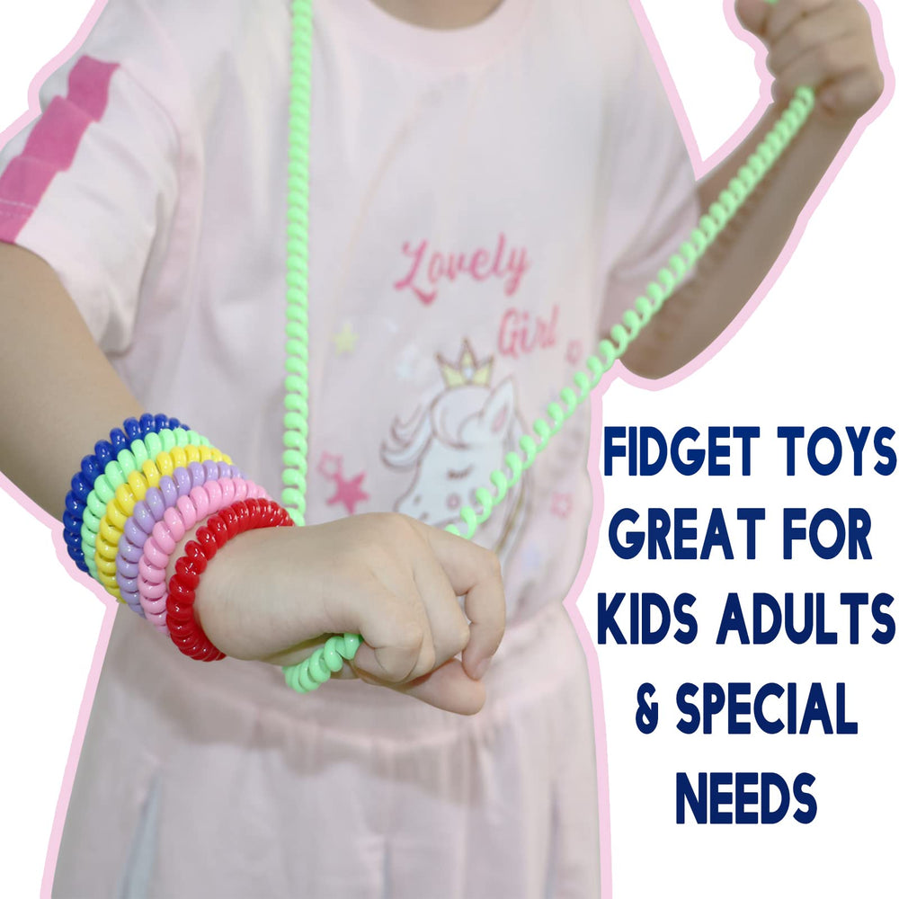 Olugu discreet jewelry-style sensory toy worn daily for subtle support.