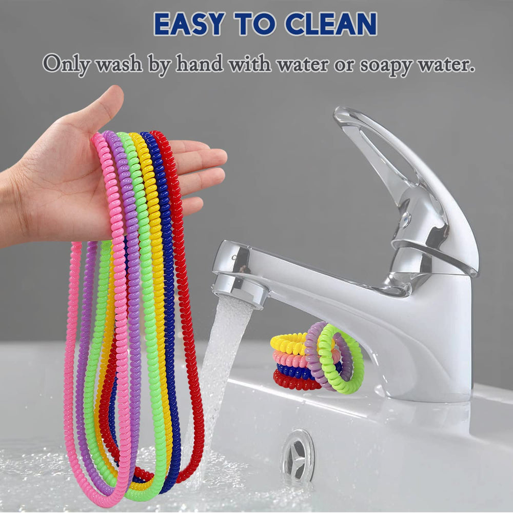 Olugu BPA-free PLA material ensures safe non-toxic use in school or home.