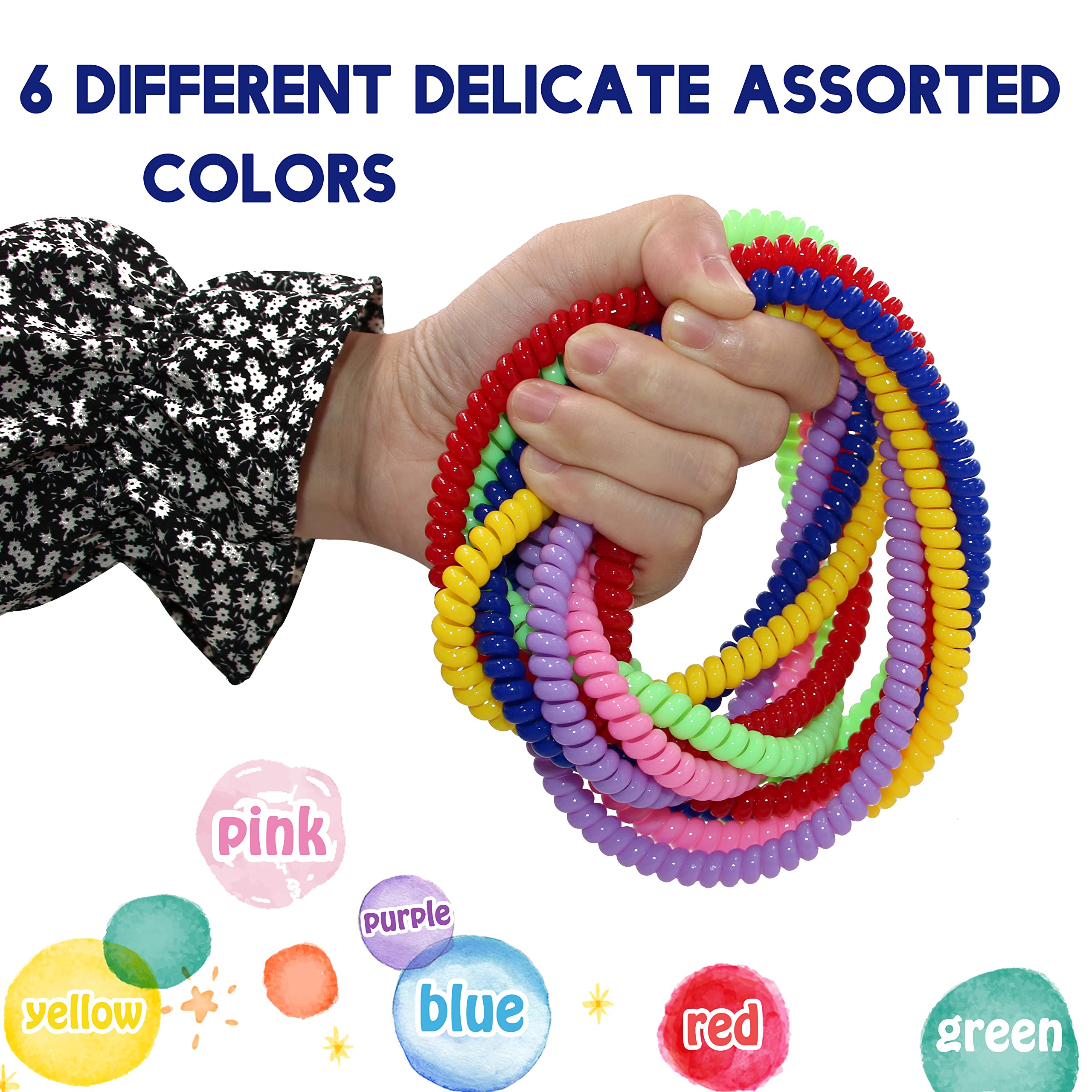 Olugu sensory chew bracelet: wearable fidget tool for calm during activities.