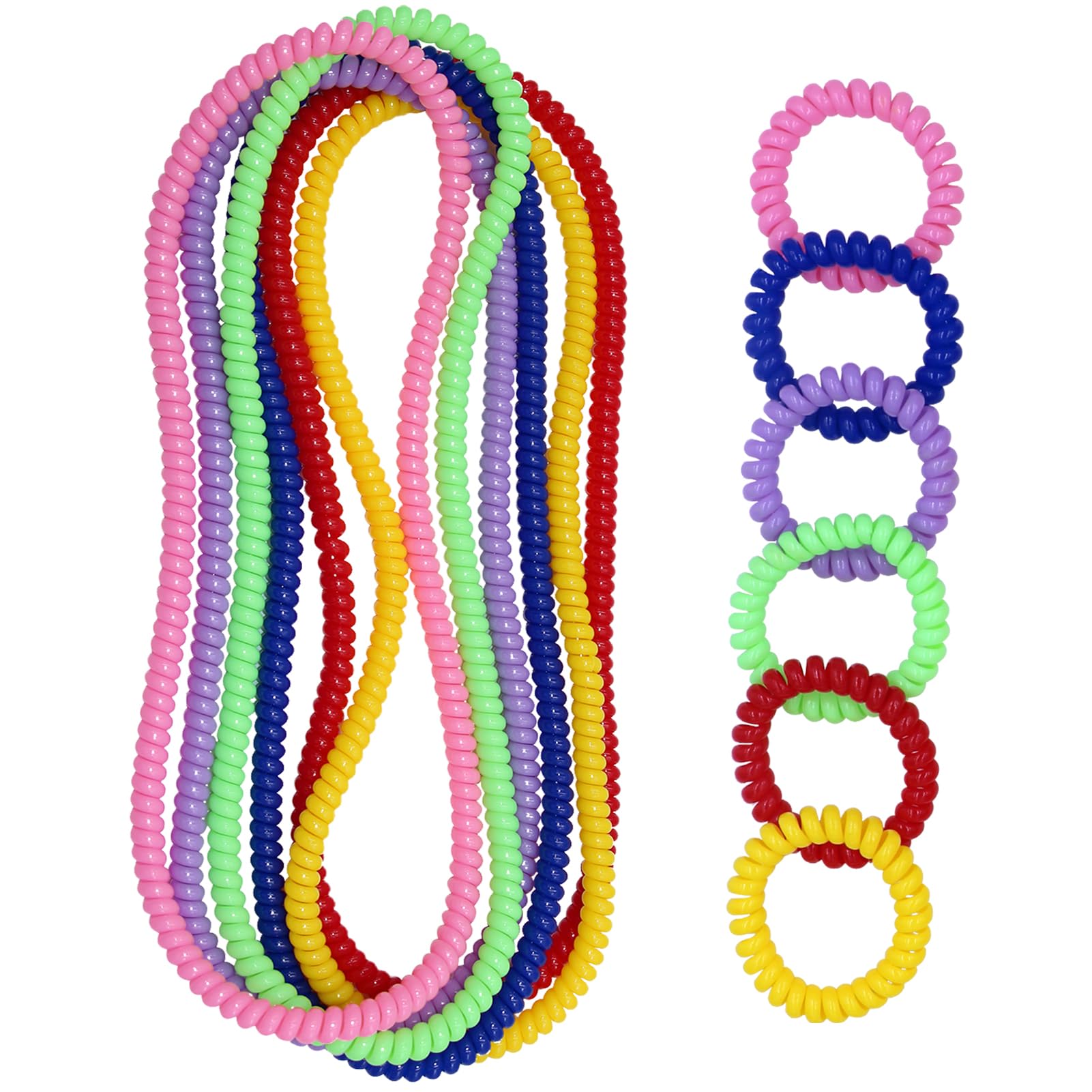 Olugu sensory chew necklace: discreet autism aid for daily focus.