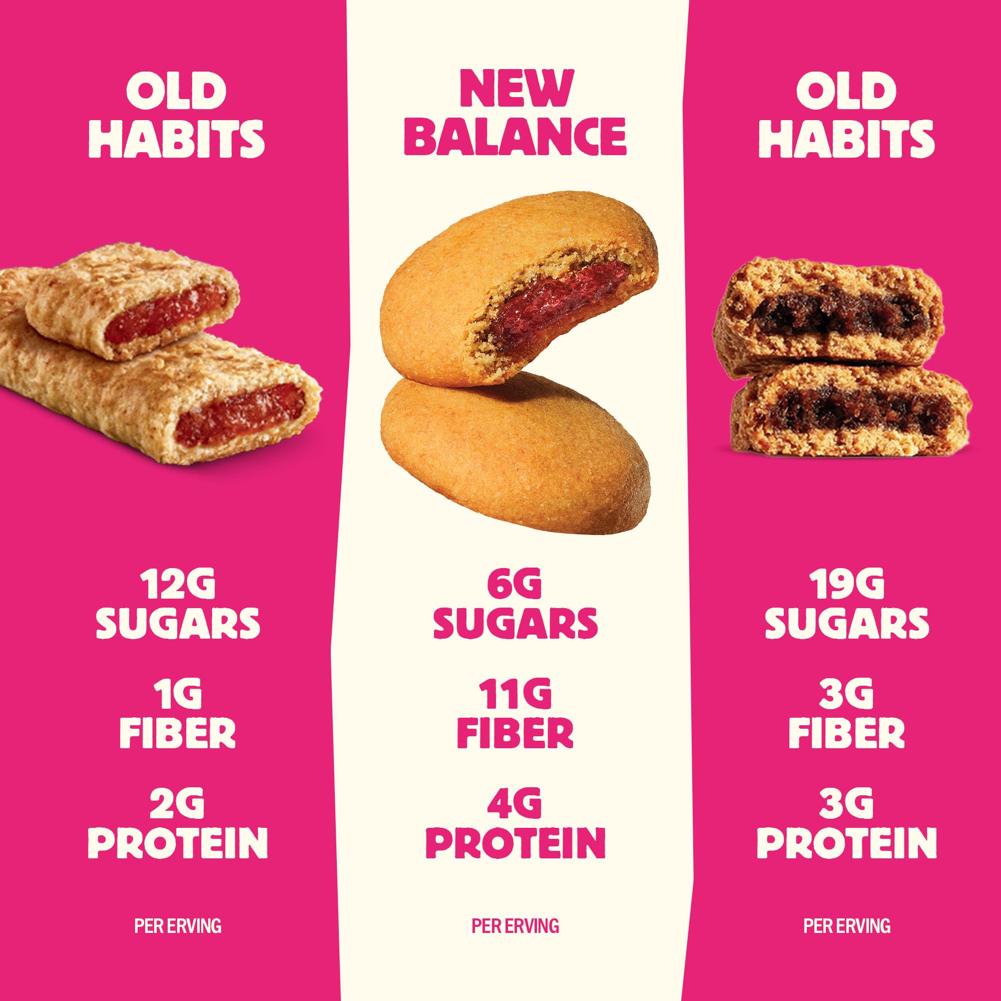 Olyra Variety Pack Fruit Bars held by kid, highlighting family-friendly healthy snack.