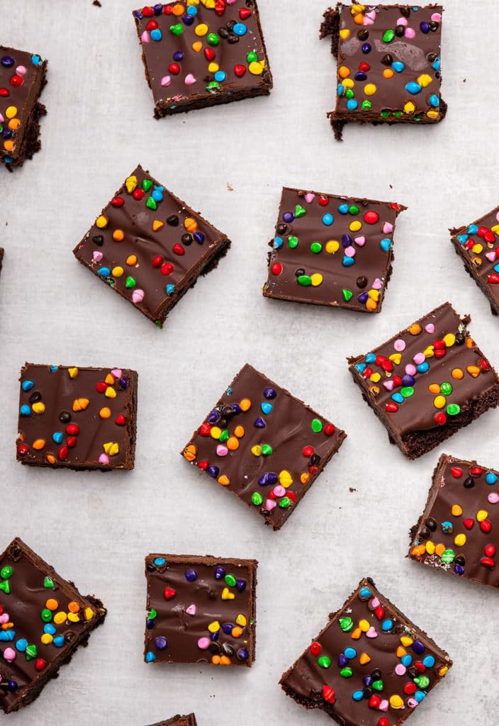 OMCookie made locally in the USA – supporting local bakers and fresh ingredients