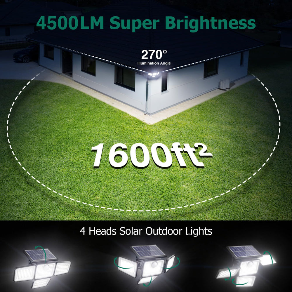 Omibee remote control mode enables quick lighting adjustments from outside.