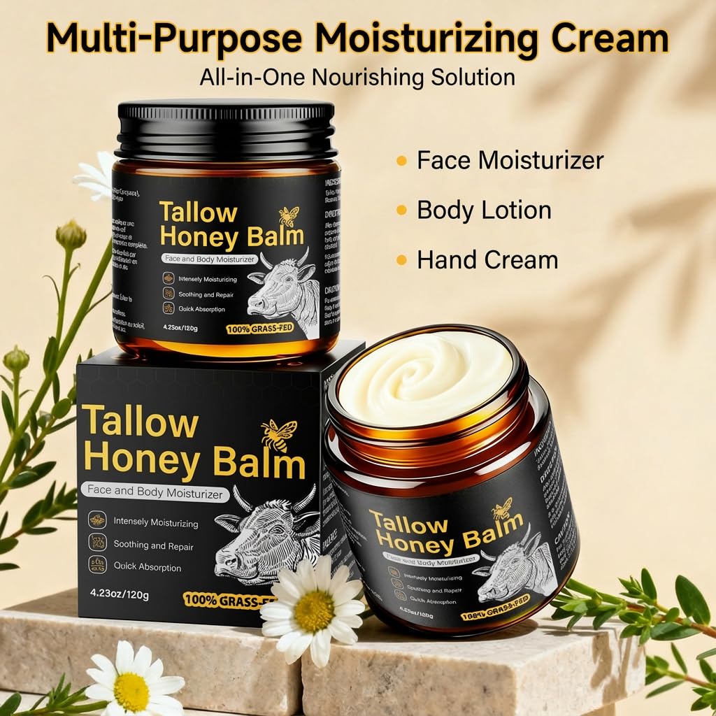 Omnifacile ethical pure skincare with organic ingredients