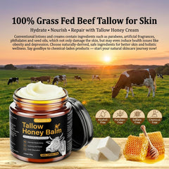 Omnifacile unscented face care suitable for sensitive skin