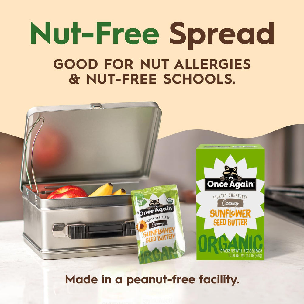 Six-gram plant-based protein per packet for a quick boost
