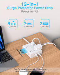 One Beat USB-A ports offer reliable charging for accessories