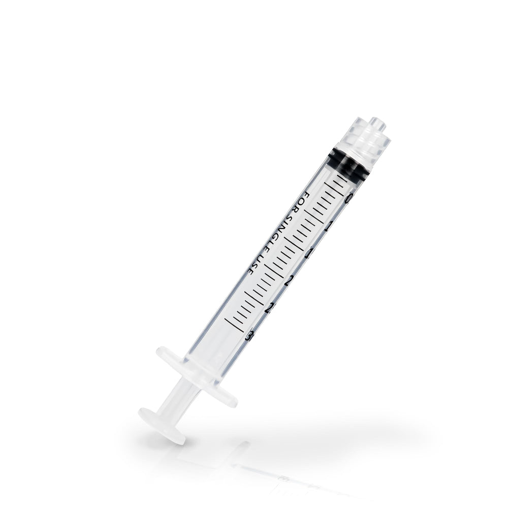 Durable medical-grade construction supports daily clinic or home-use needs.