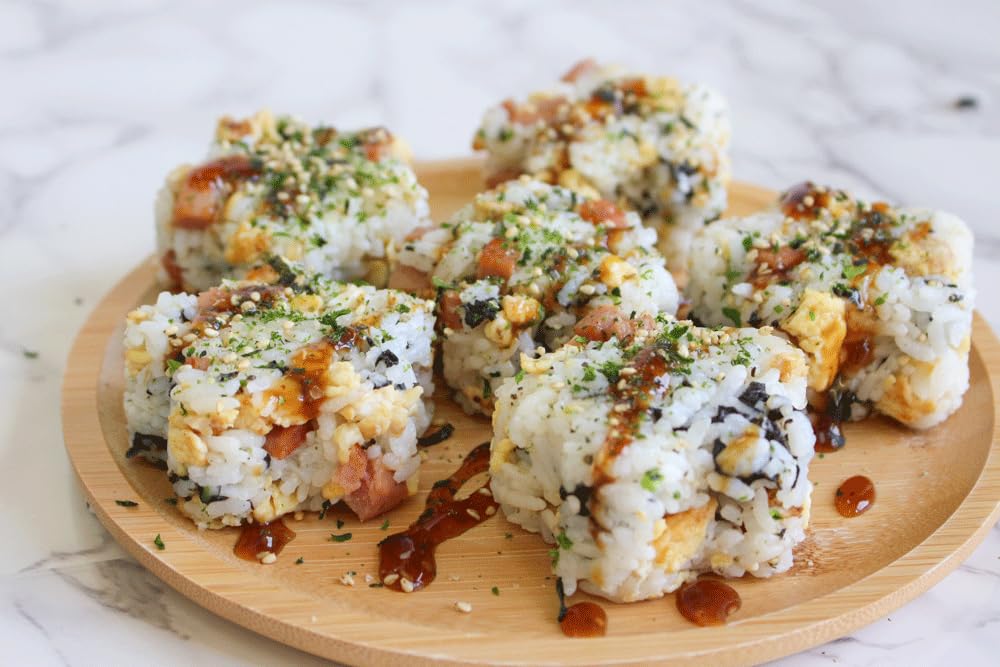 One Organic roasted seaweed serves as a plant-based snack and wrap base