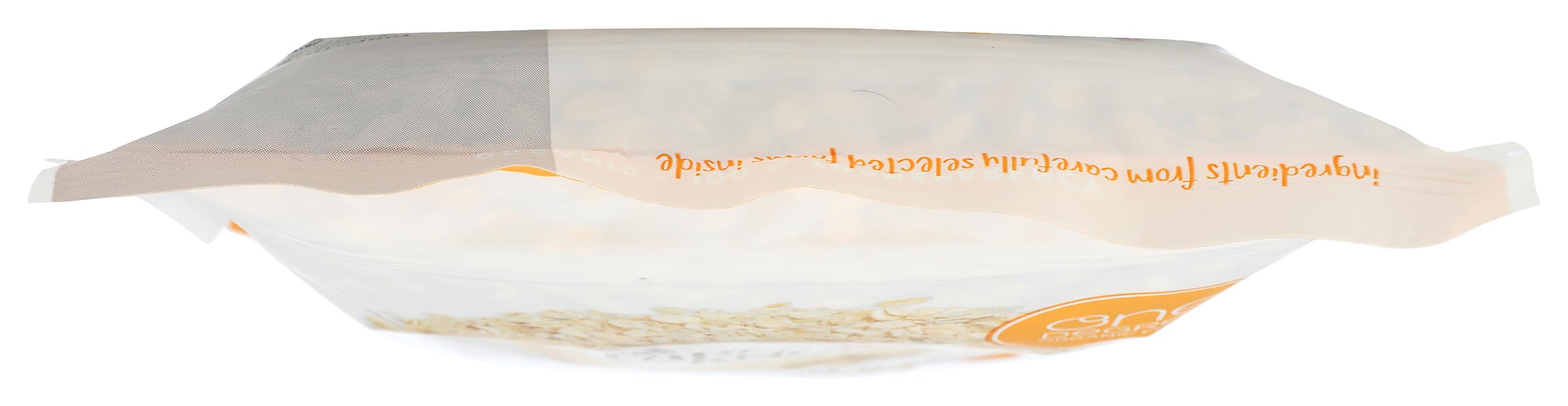 One Degree farm-sourced oats highlighting family farms