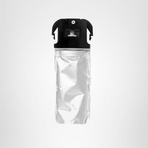 OneSkin PREP cleanser beside OS-01 FACE for better absorption.