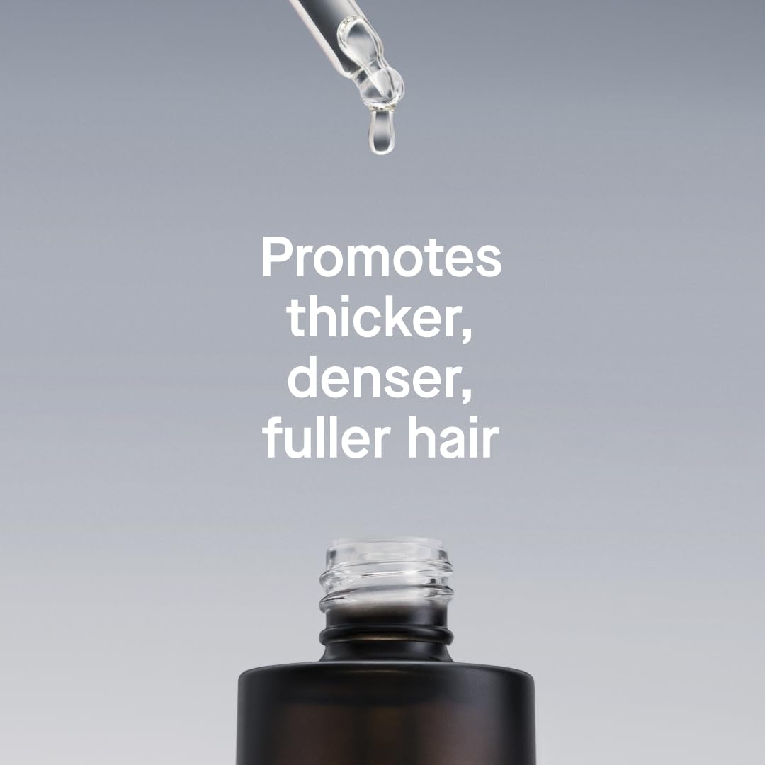 OS-01 bottle beside a calendar indicating daytime and nighttime use