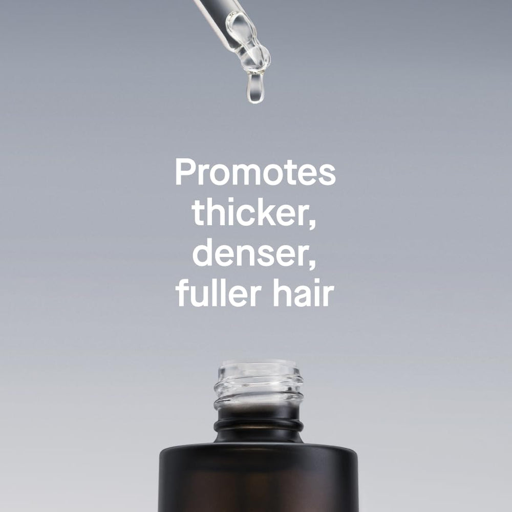 OS-01 bottle beside a calendar indicating daytime and nighttime use