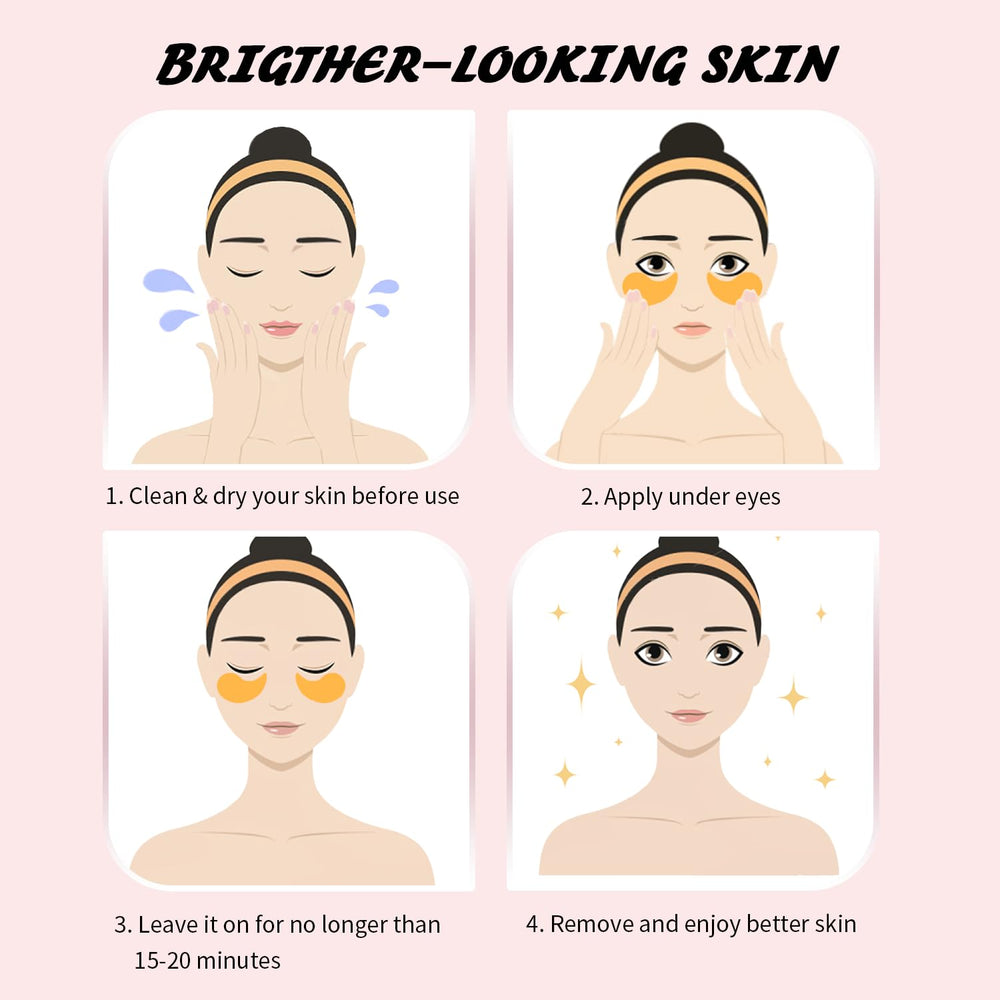Onespring hyaluronic acid boost for hydrated eye skin