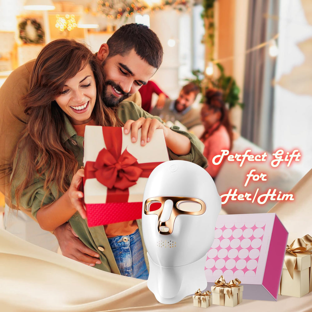 ONLUKY gift-ready packaging makes a thoughtful present