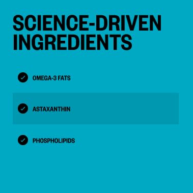 ONNIT sustainability badge and MSC seal signal responsible sourcing