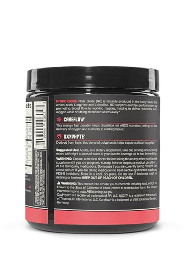 ONNIT IGEN Non-GMO label verification emphasizes product transparency for informed choices.