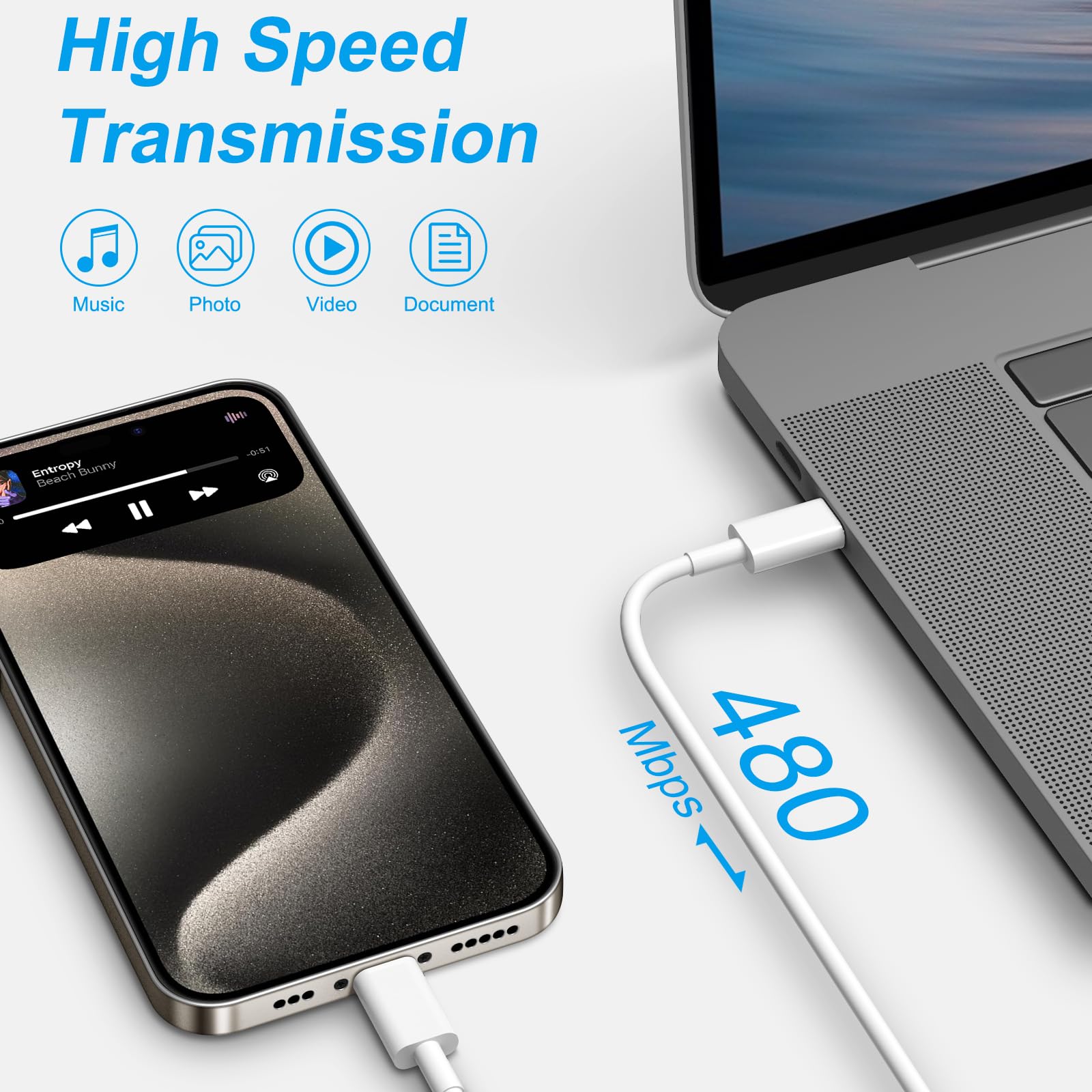 ONXROM safety features protect devices during charging.