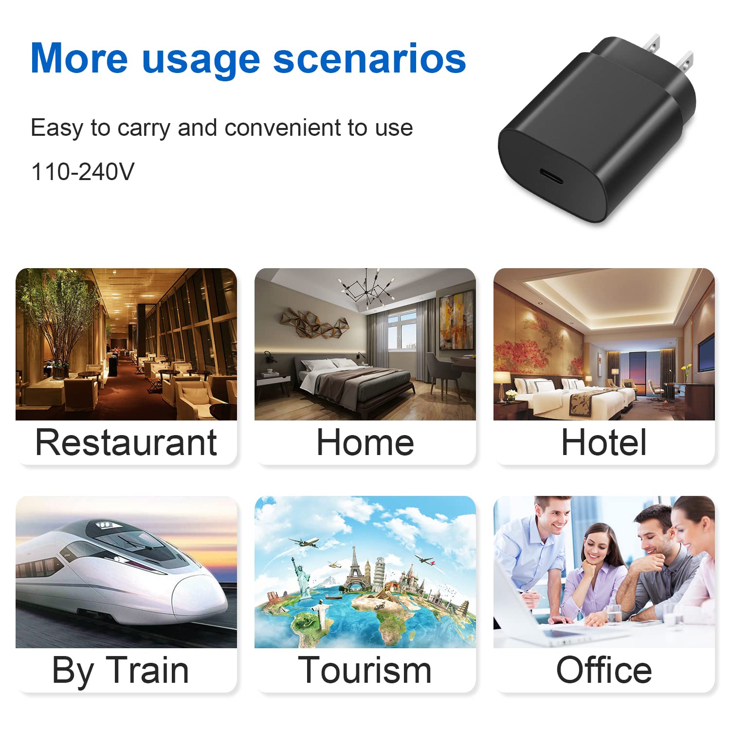 ONXROM safety features including temperature control and protection