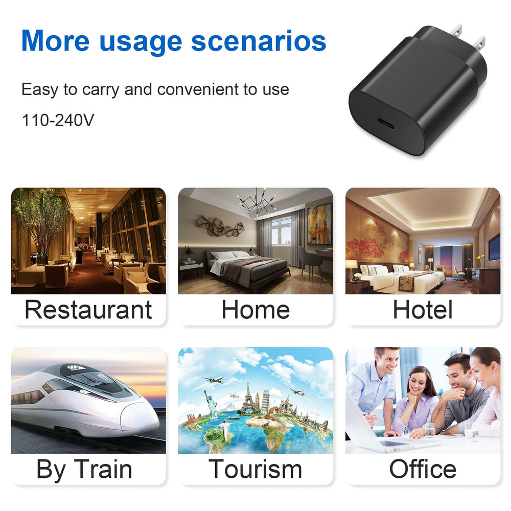 ONXROM safety features including temperature control and protection
