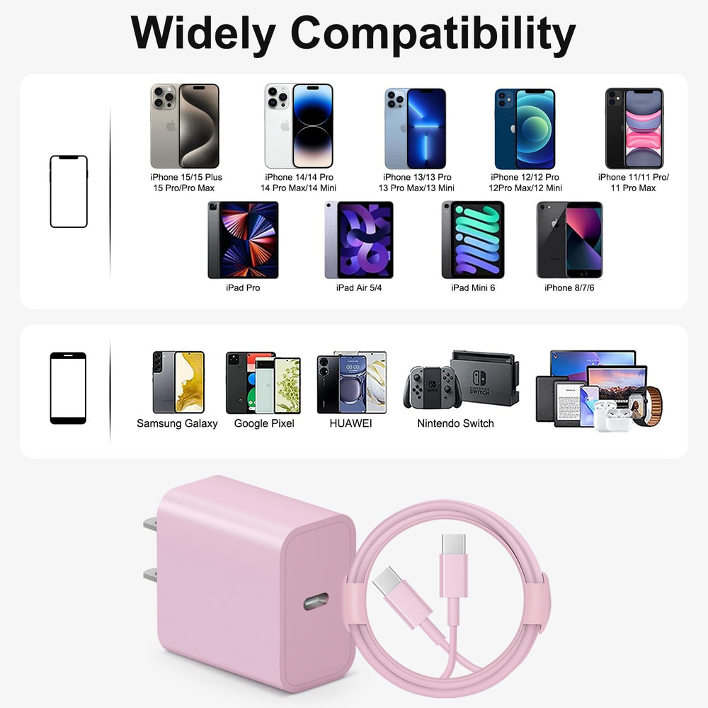 ONXROM two-pack packaging and contents for quick setup