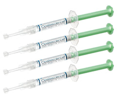 Opalescence 20% mint gel refill for at-home whitening