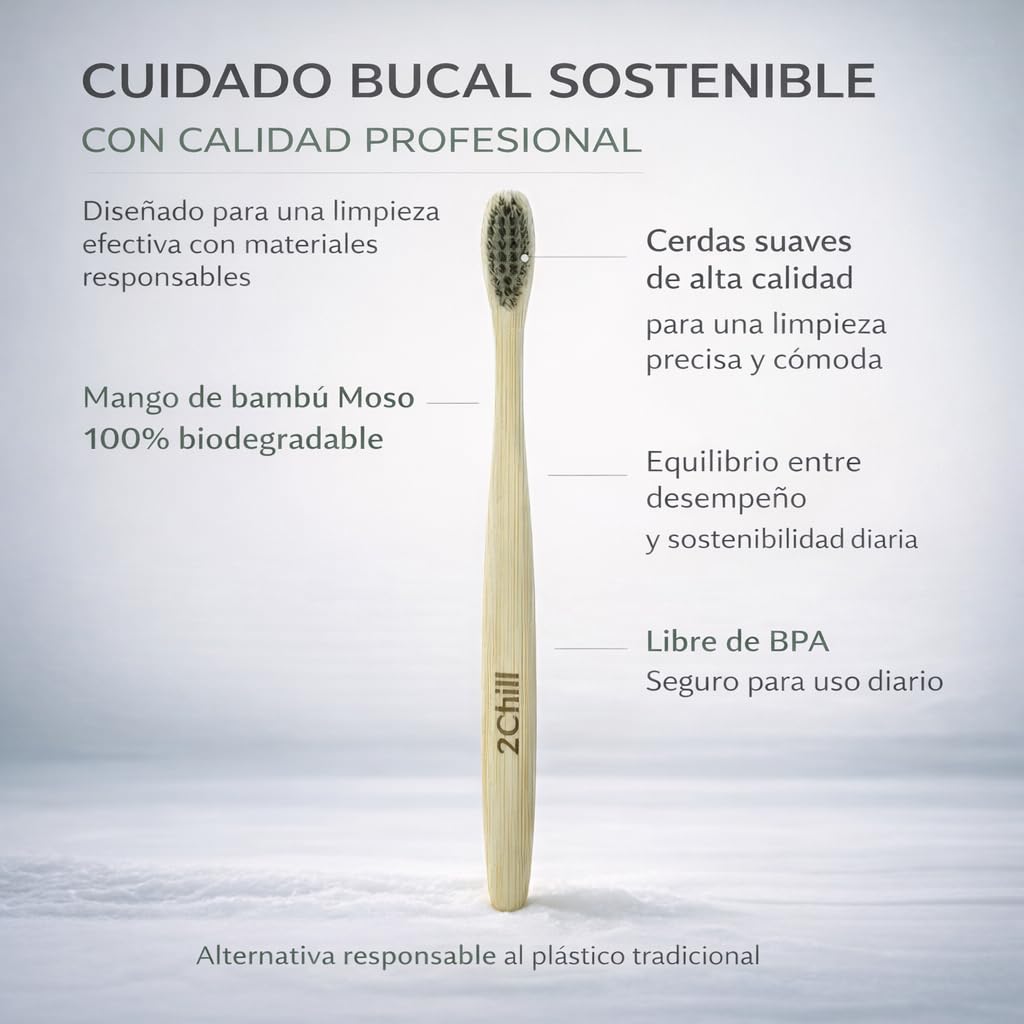 Travel-friendly Opalescence Go case for whitening on the go.