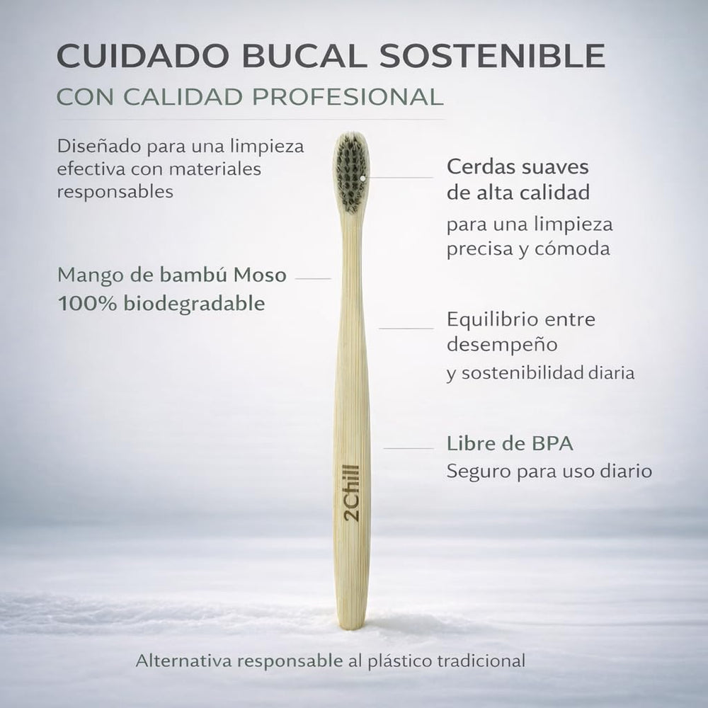 Travel-friendly Opalescence Go case for whitening on the go.