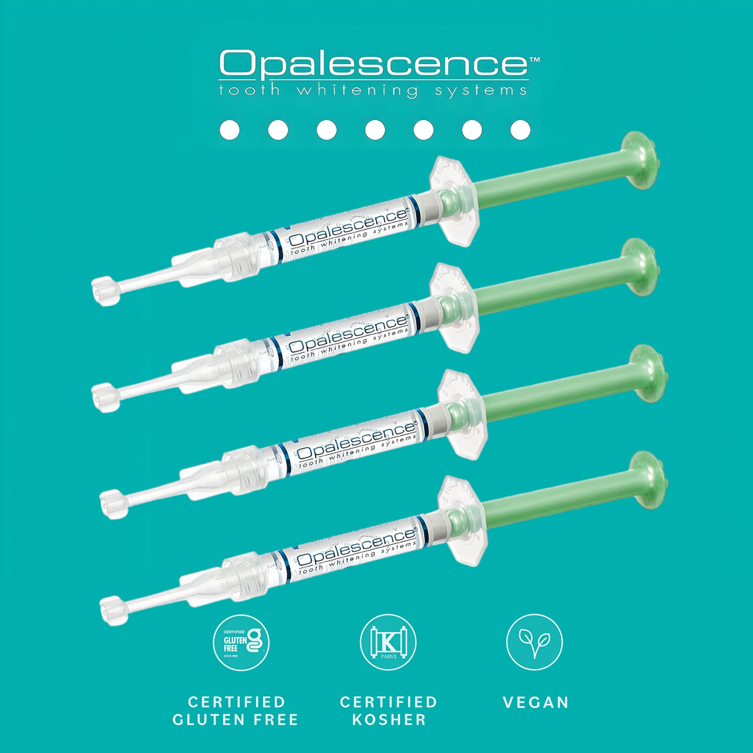 Sticky, viscous gel formulation minimizes mess during wear