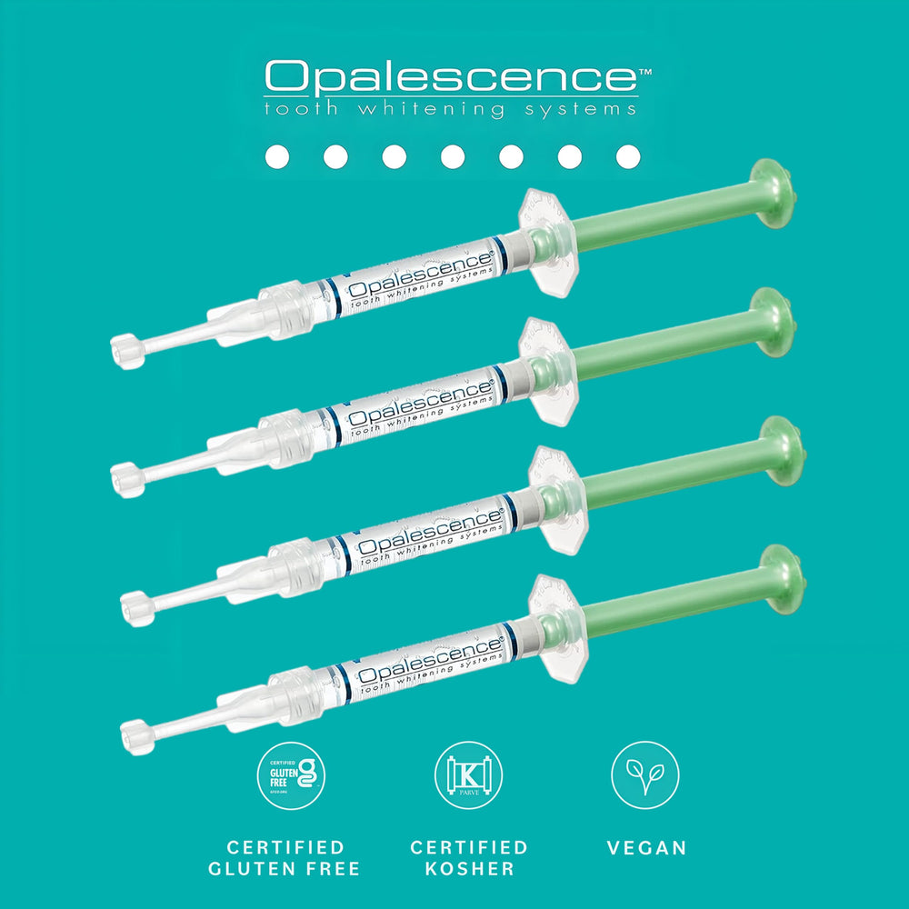 Sticky, viscous gel formulation minimizes mess during wear