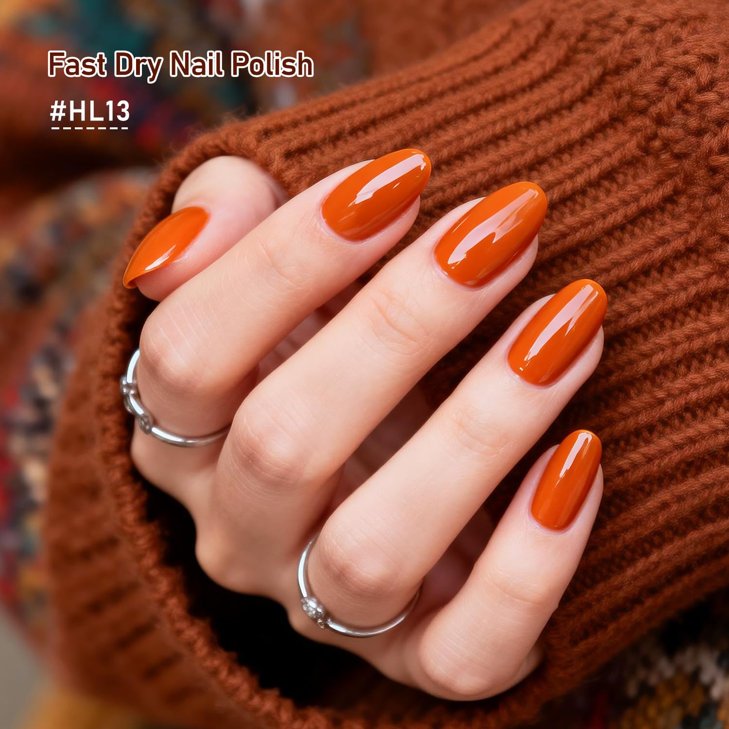 OpenLive color swatches highlight the burgundy to pink spectrum in the set