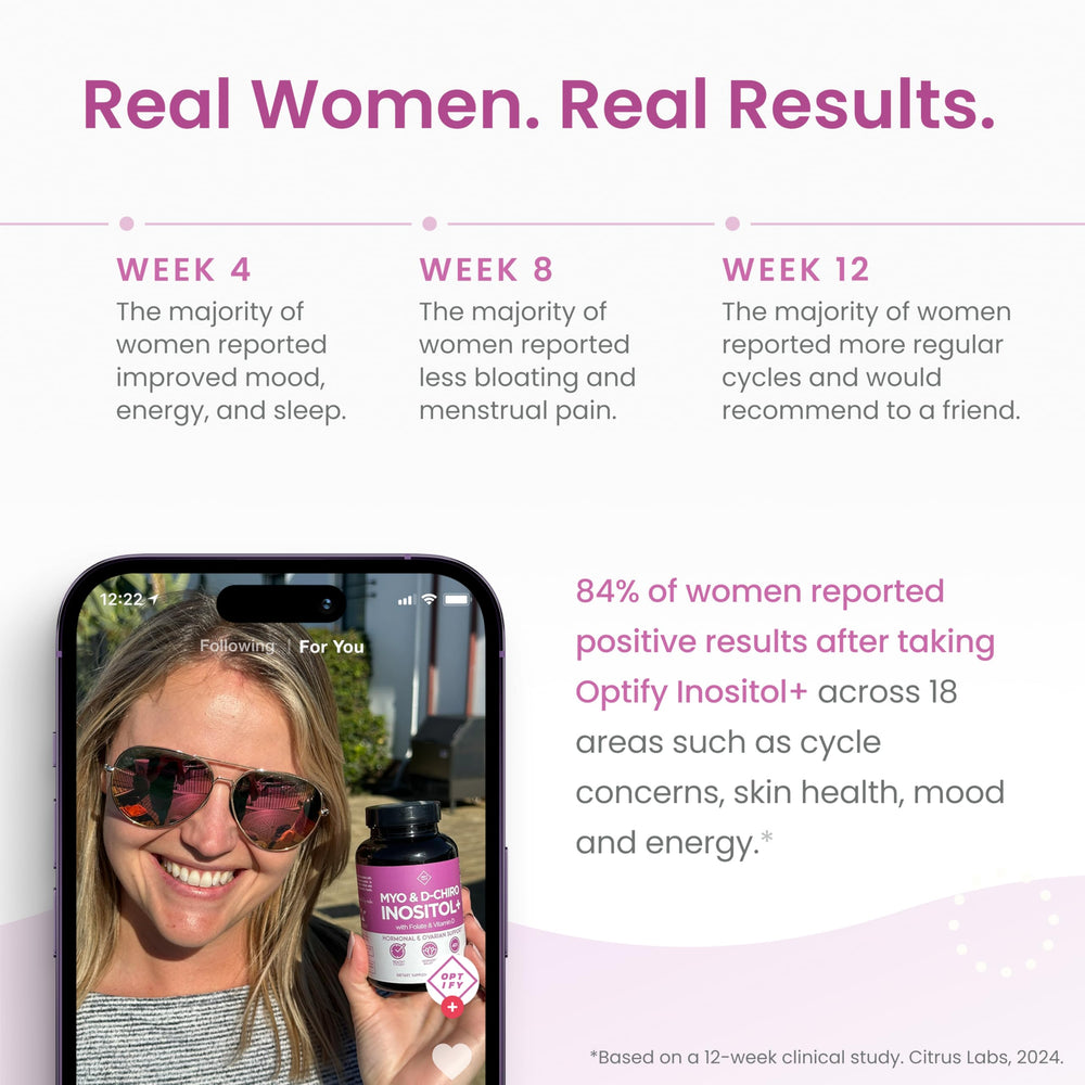 Clean-label, vegan capsules reflect transparency and simplicity