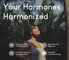 Optimal Carnivore organ blend capsules featuring liver kidney and heart for nutrient density