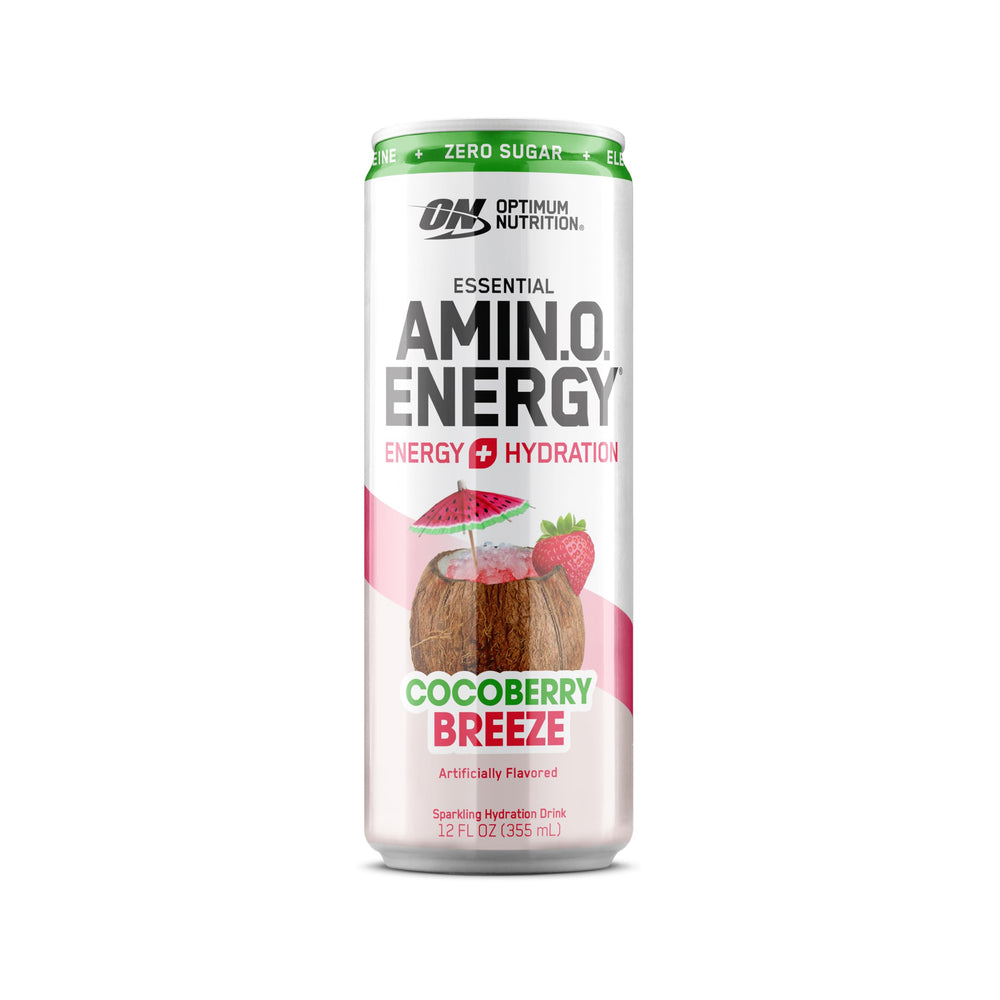 Optimum Nutrition Amin.O Energy packaging variations indicate packaging may vary