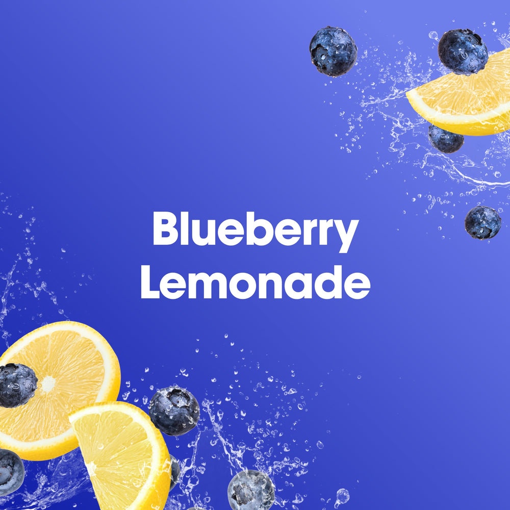 Close-up of Optimum Nutrition Amino Energy can label highlighting zero sugar and calories