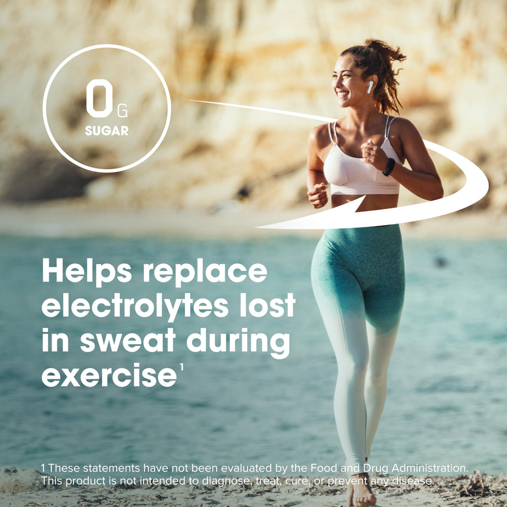 Optimum Nutrition Amino Energy pre-workout image suggests focused energy before workouts without sugar.