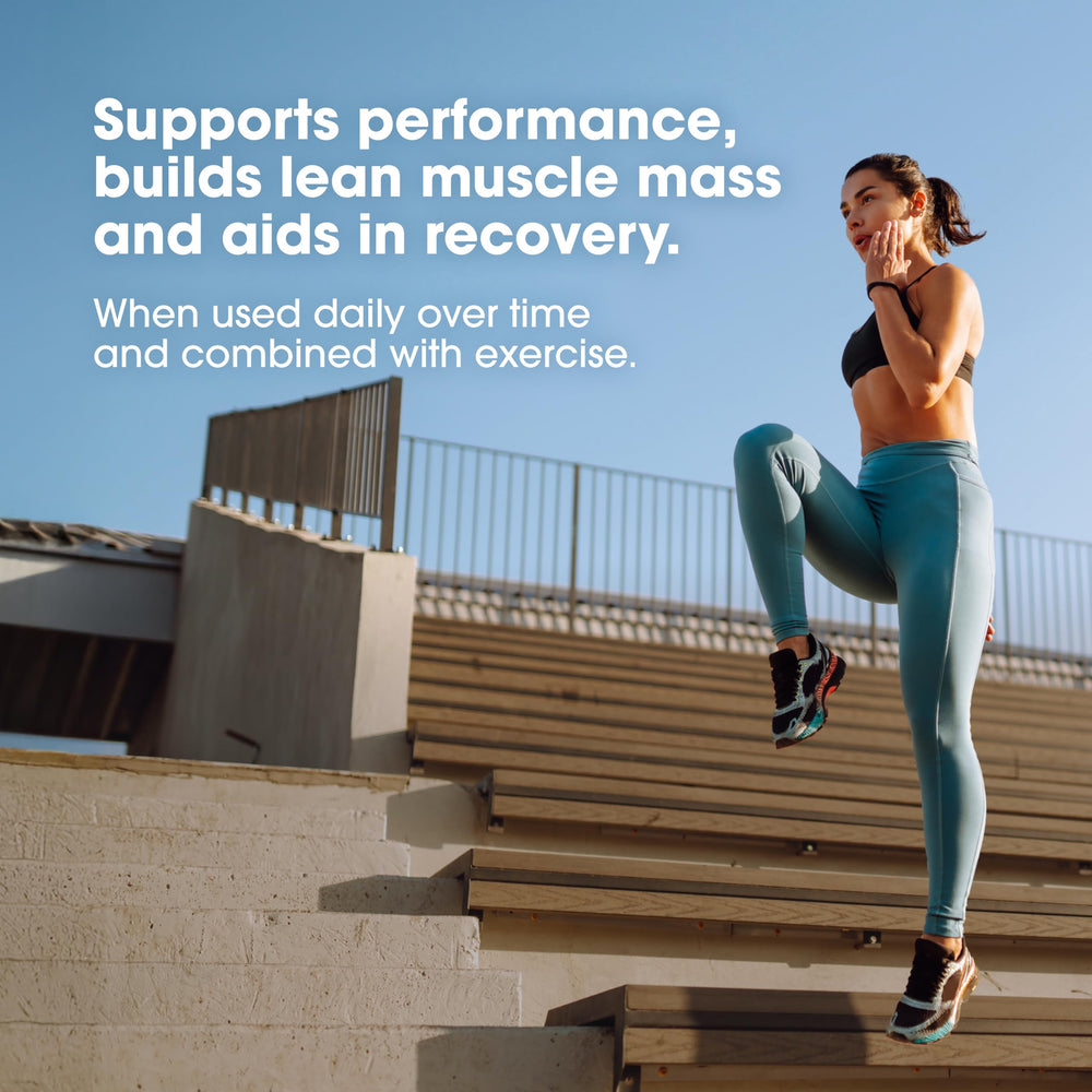 Optimum Nutrition creatine capsules label closeup conveys purity and accurate dosage.