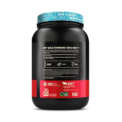 Shaker-ready bottle displaying versatile use for meals or snacks