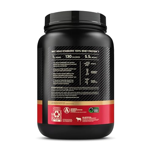 Night-time shake option to support recovery habits.