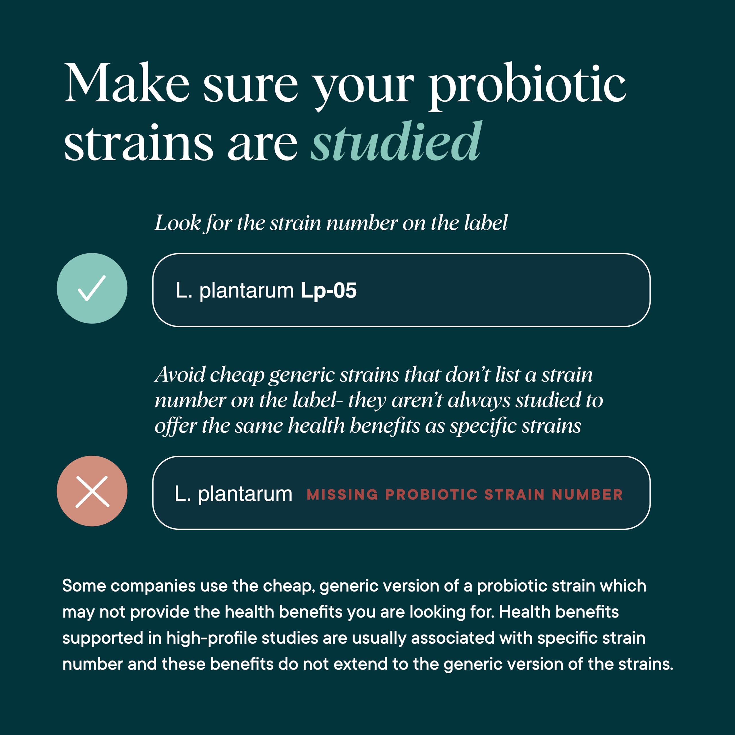 Ora Organic Probiotics travel-friendly packaging ready-to-use anywhere