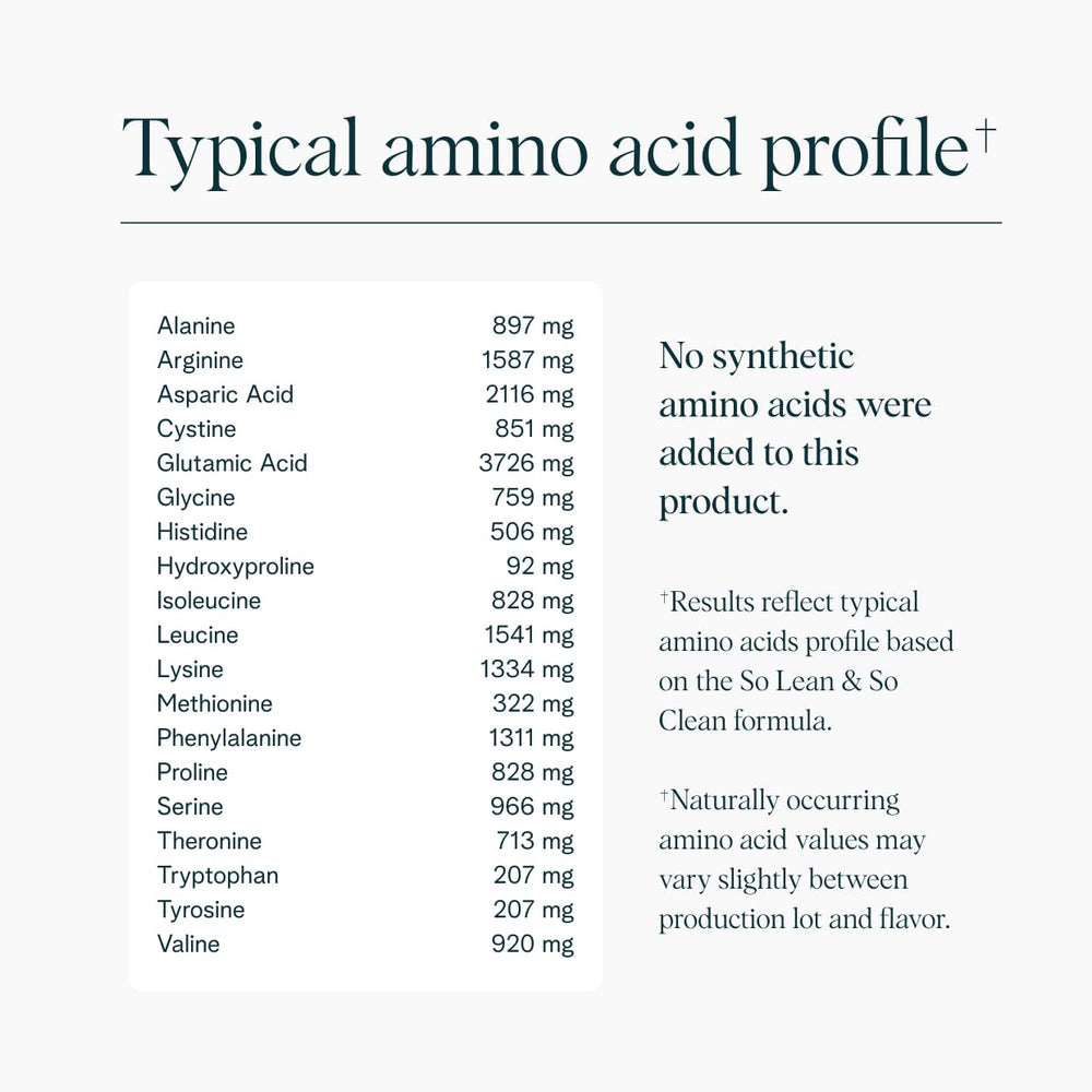 Non-GMO farming labels emphasize trusted organic sourcing