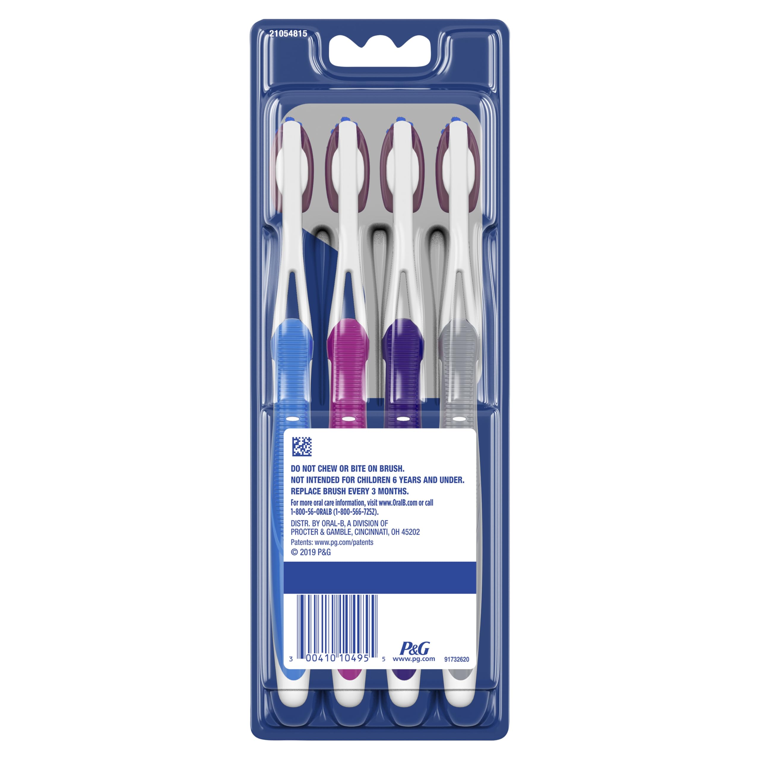 Color options may vary by package but performance remains strong.