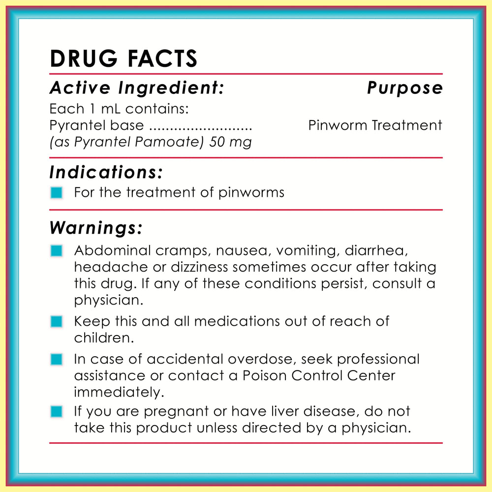Aurora vanilla flavor label close-up improves palatability during use.
