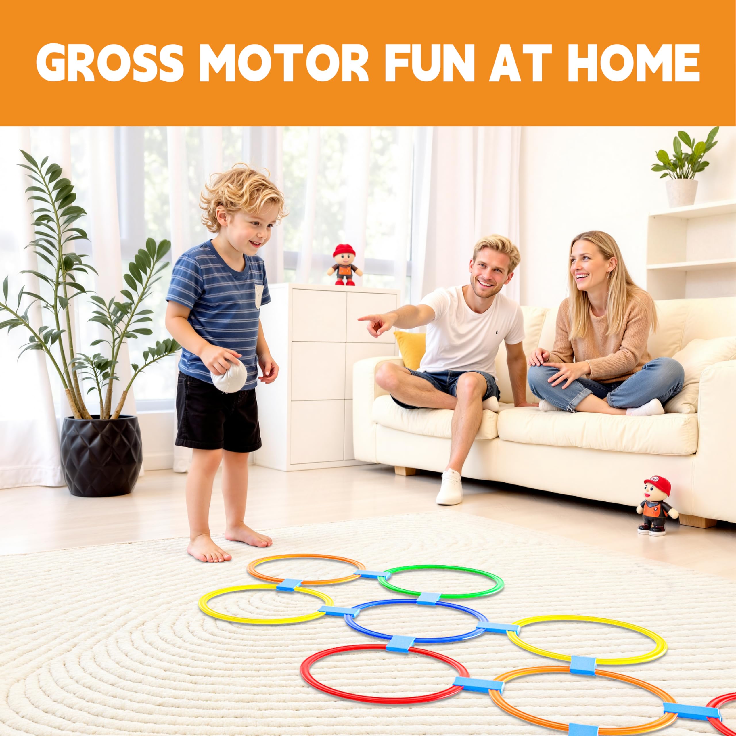 Oranmew eco-friendly materials ensure safe, healthy play spaces.