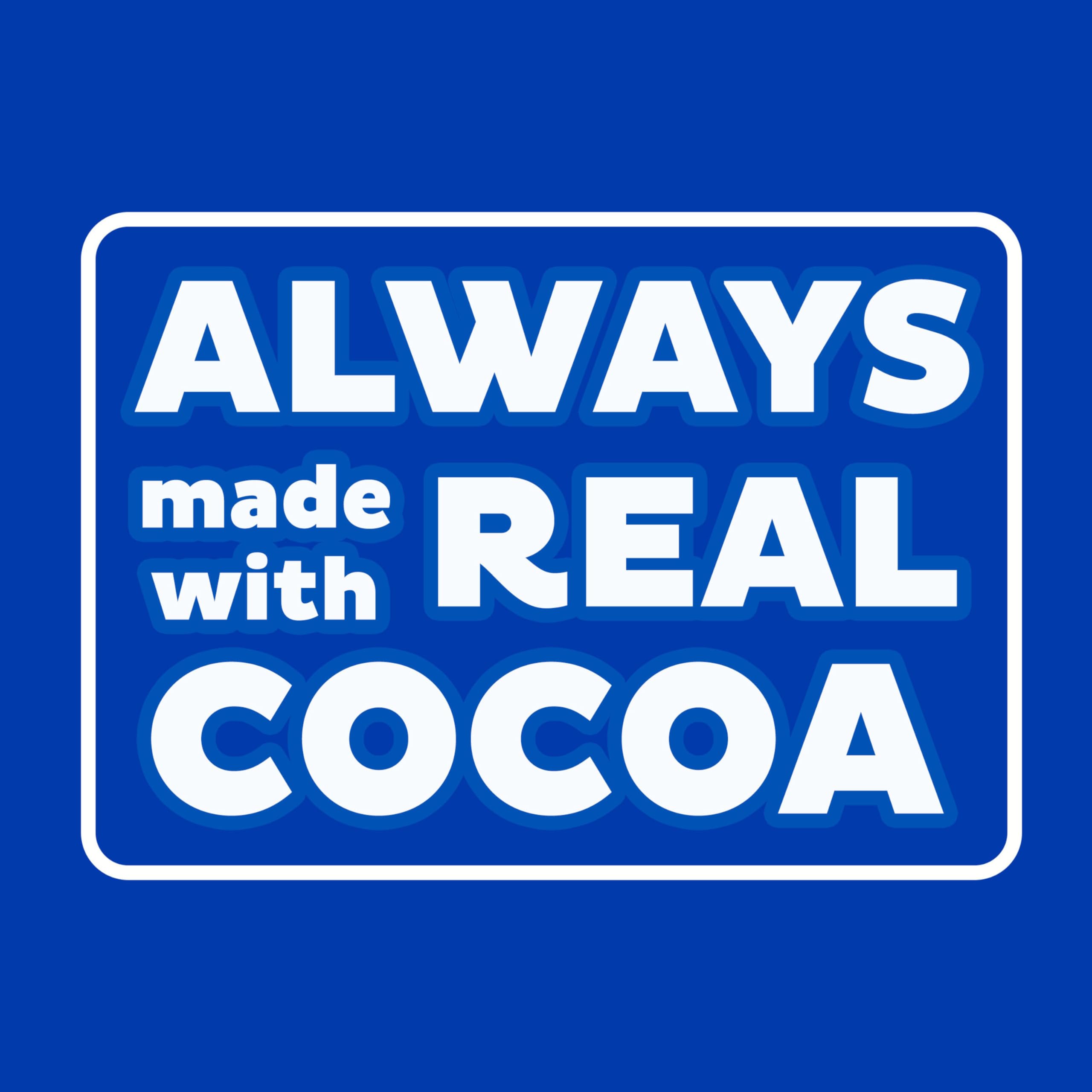 OREO party favors close-up, a crowd-pleaser for celebrations.