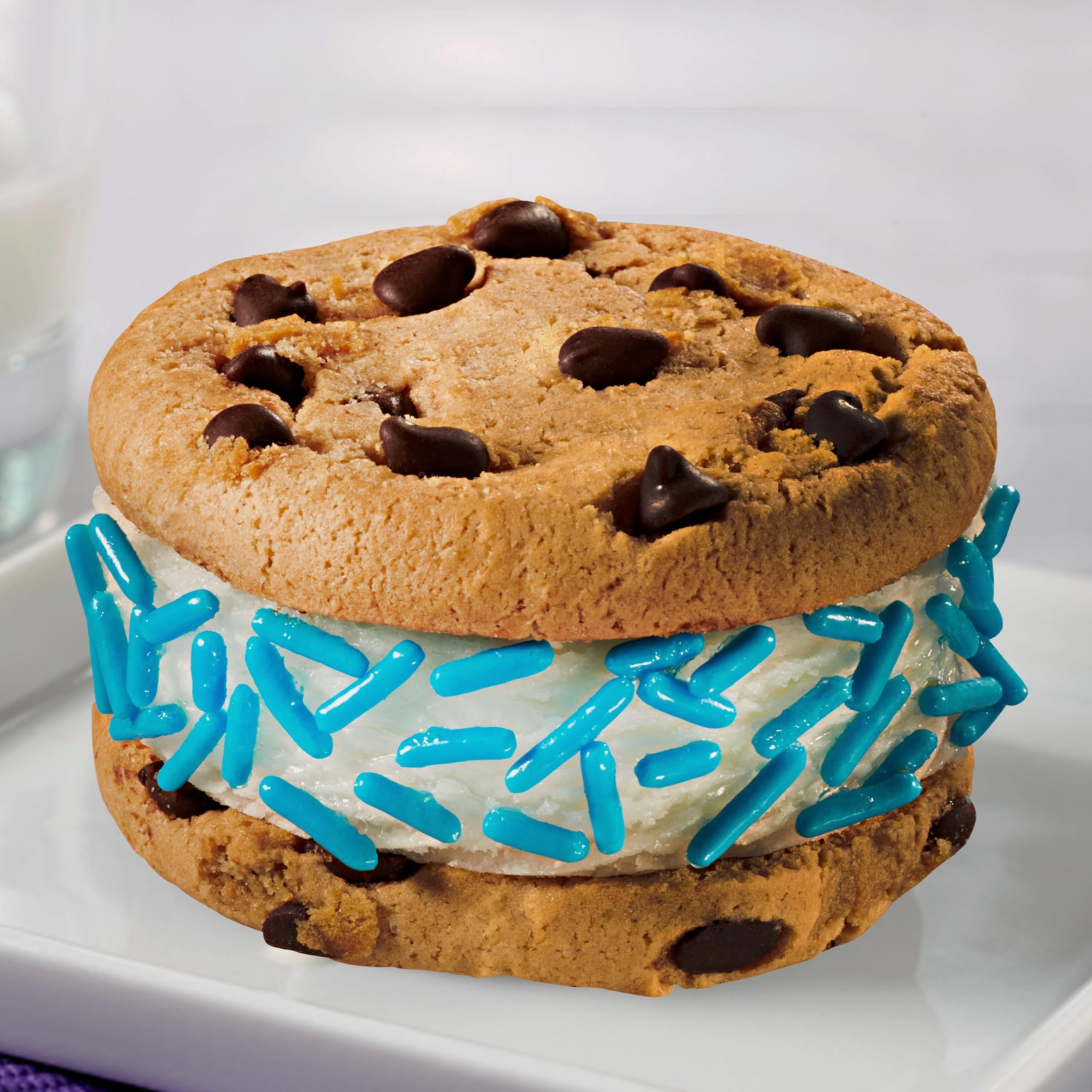 Oreo party snacks gluten free cookie tray