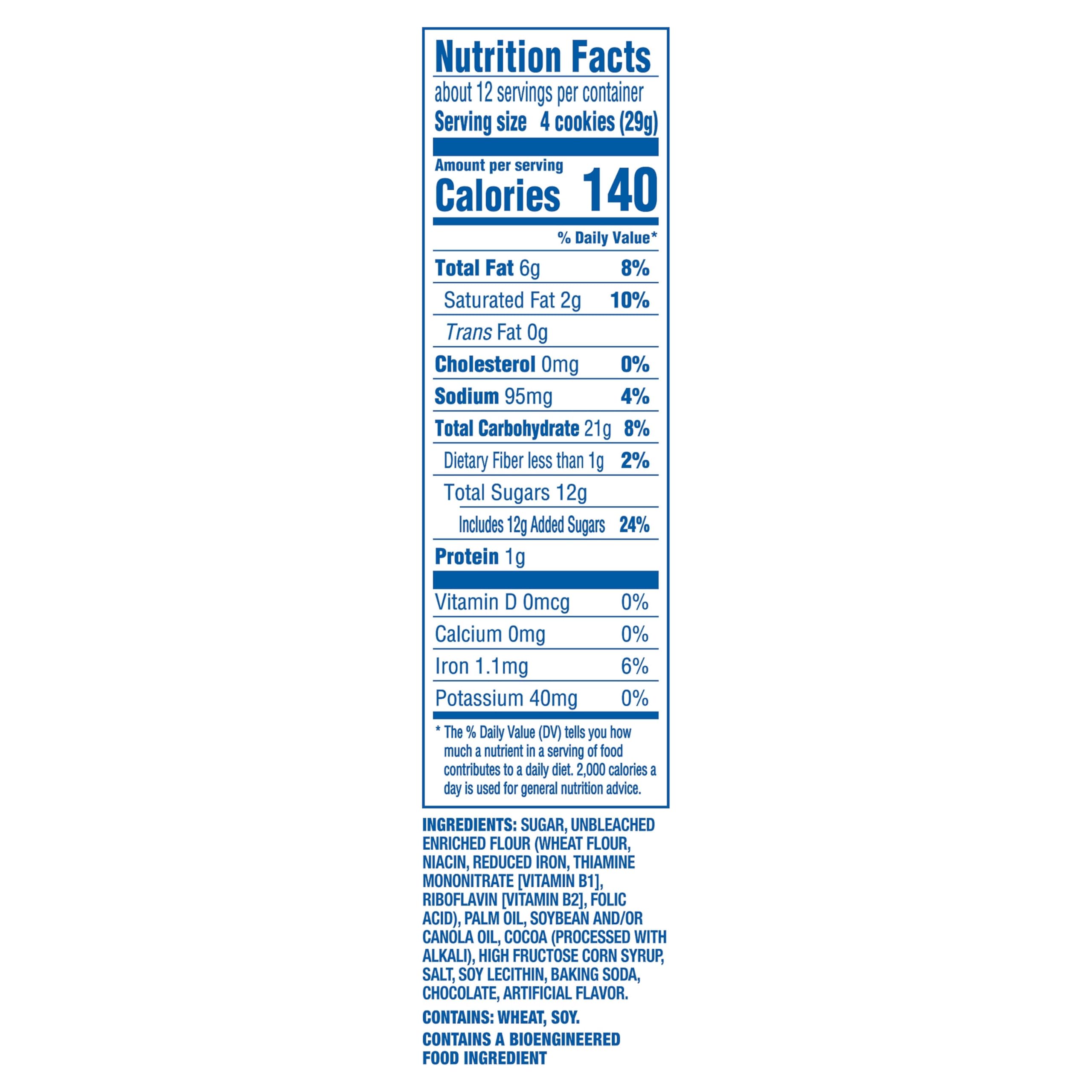 OREO Thins creme close-up highlights delicate layers and smooth chocolate flavor.